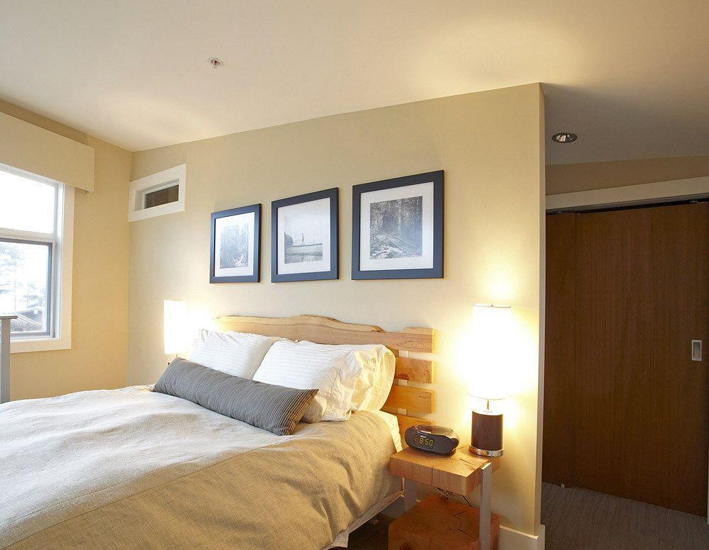 Cox Bay Beach Resort Tofino Extérieur photo